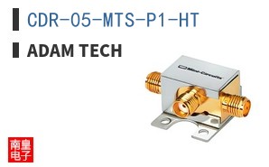 CDR-05-MTS-P1-HT ͼƬ